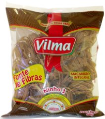 ninho.png - MACARRÃO INTEGRAL NINHO