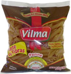 penne.png - MACARRÃO INTEGRAL PENNE