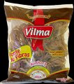 ninho